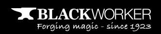 BlackWorker-Logo-paypal